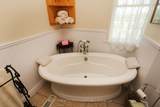 4962 Third Line - Photo 16