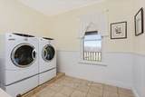 4962 Third Line - Photo 17