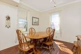 4962 Third Line - Photo 18