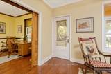 4962 Third Line - Photo 20