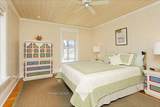 4962 Third Line - Photo 21
