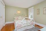4962 Third Line - Photo 22