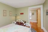 4962 Third Line - Photo 23