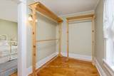 4962 Third Line - Photo 24