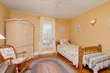 4962 Third Line - Photo 25
