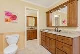 4962 Third Line - Photo 26
