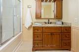 4962 Third Line - Photo 27