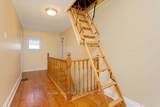 4962 Third Line - Photo 28