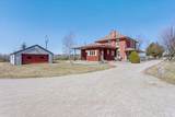 4962 Third Line - Photo 30