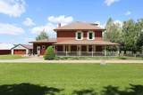 4962 Third Line - Photo 4