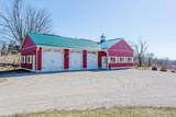4962 Third Line - Photo 31