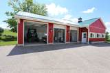4962 Third Line - Photo 32