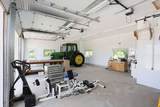 4962 Third Line - Photo 33
