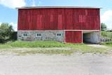 4962 Third Line - Photo 40
