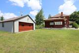 4962 Third Line - Photo 5