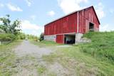 4962 Third Line - Photo 41