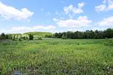 4962 Third Line - Photo 42