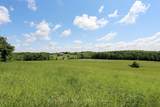 4962 Third Line - Photo 43