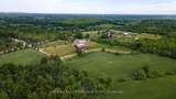 4962 Third Line - Photo 44