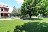 4962 Third Line - Photo 6