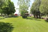 4962 Third Line - Photo 7