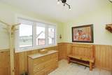 4962 Third Line - Photo 8