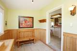 4962 Third Line - Photo 9