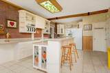 4962 Third Line - Photo 10