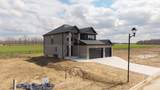 110 Sheldabren Street - Photo 2