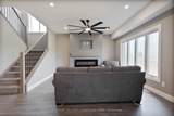 110 Sheldabren Street - Photo 11