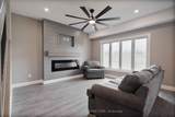 110 Sheldabren Street - Photo 12