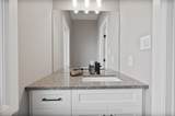 110 Sheldabren Street - Photo 13
