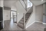 110 Sheldabren Street - Photo 14