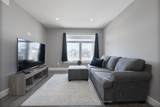 110 Sheldabren Street - Photo 15