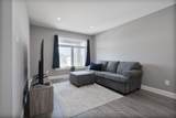 110 Sheldabren Street - Photo 16