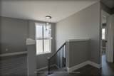 110 Sheldabren Street - Photo 17