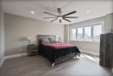 110 Sheldabren Street - Photo 18