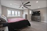 110 Sheldabren Street - Photo 19