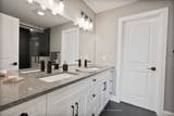 110 Sheldabren Street - Photo 20