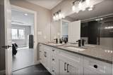 110 Sheldabren Street - Photo 21