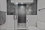 110 Sheldabren Street - Photo 22