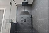 110 Sheldabren Street - Photo 23