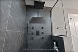 110 Sheldabren Street - Photo 24