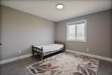 110 Sheldabren Street - Photo 25