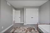 110 Sheldabren Street - Photo 26