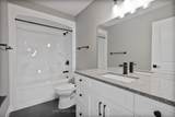 110 Sheldabren Street - Photo 27