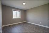 110 Sheldabren Street - Photo 28