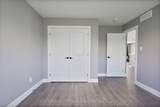 110 Sheldabren Street - Photo 29