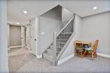 110 Sheldabren Street - Photo 30