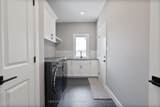 110 Sheldabren Street - Photo 4